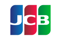 JCB