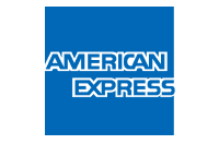 AMERICAN EXPRESS
