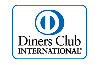 Diners Club