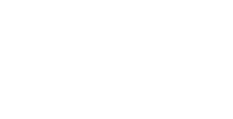 医療法人社団AMC
