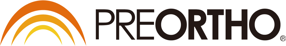 PREORTHO