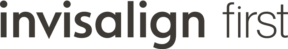 invisalign first