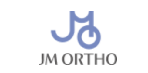 JM ORTHO