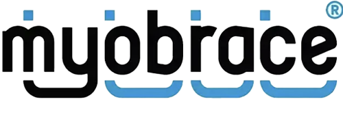 PREORTHO